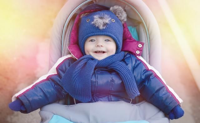 冬天常感冒咳嗽,这6种水果蒸着吃,让宝宝健康