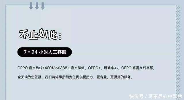 t012e21f6bc6e274f54.jpg?size=640x349