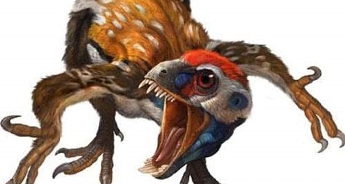 t012e27bd75c40b69a3.jpg?size=500x266