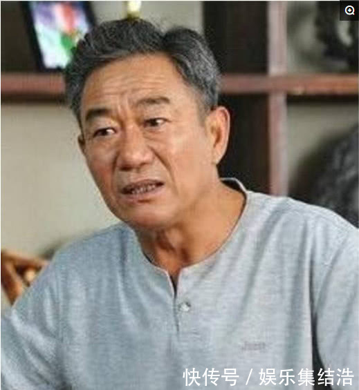 2018年去世的4位明星,谁最然你感到惋惜,图二竟然是李菁