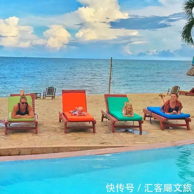 女人30岁前一定要做的30件事，再不疯狂就老了