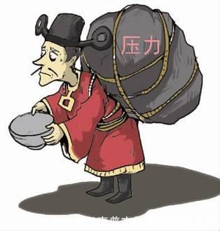 公务员退休待遇