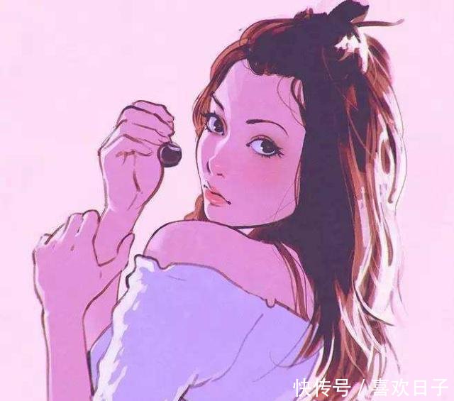 离婚后不见孩子的好处