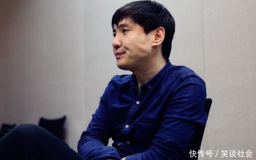 《西虹市首富》涉嫌抹黑国足,要求沈腾道歉,网