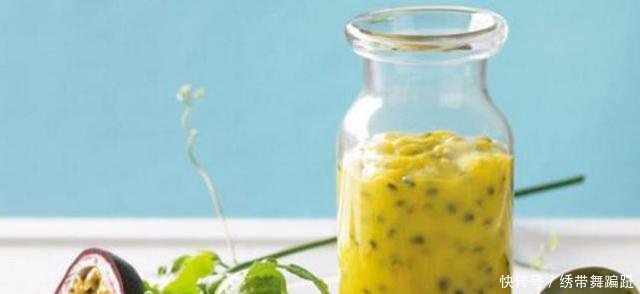 百香果美白又解渴,相当于补药,可医生说这些人