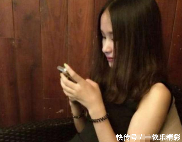 结婚一年,妻子抱怨丈夫没用,丈夫:每天晚上那样我肯定受不了!