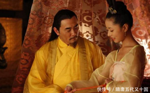 倘若让网红穿越到古代,你觉得她们够格做皇妃