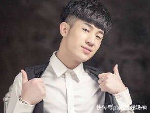 天佑、仙洋、二驴、方丈、杨清柠。收入排行