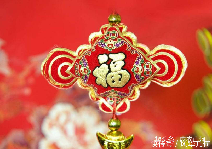 早年不怕苦,厚积薄发的4生肖,时来运转有福气 ibet国际平台登陆地址