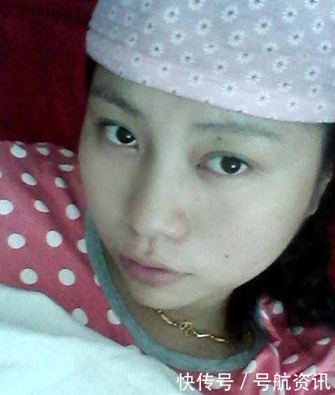 坐月子要躺多久 认清坐月子的四大误区