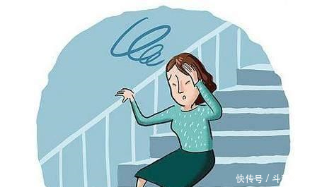 常受颈椎病折磨别怕,用这个中药处方辅助治疗