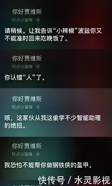 t012f2cf9ec3ba57874.jpg