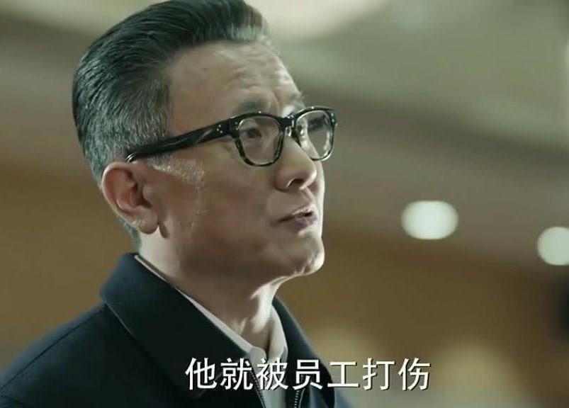 副部级退休年龄