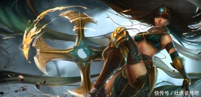 位面时空穿梭爽文!穿越赌侠、神雕侠侣、斗破