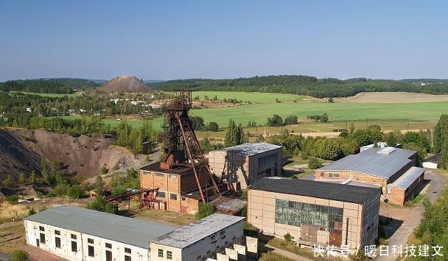 私营和民营的区别