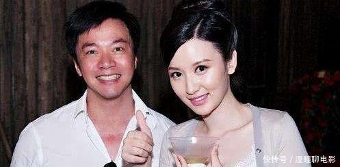 明星外卖叫什么名字:杨幂太大胆,看了张艺兴的