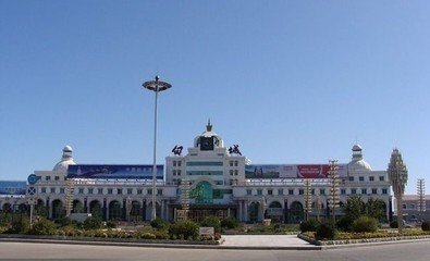 白城gdp_东北的铁岭GDP高于白城,两市发展又如何(3)