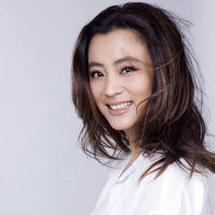 李玲玉
