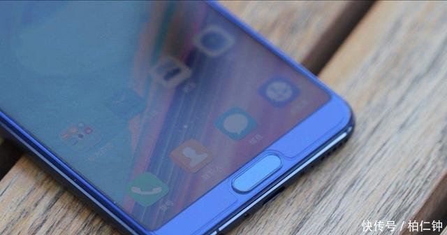 华为荣耀系列发布新机,发售时间8月14日,网友