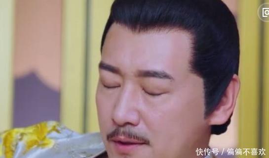 《双世宠妃2》:曲小檀生产当天喜鹊环绕,墨连