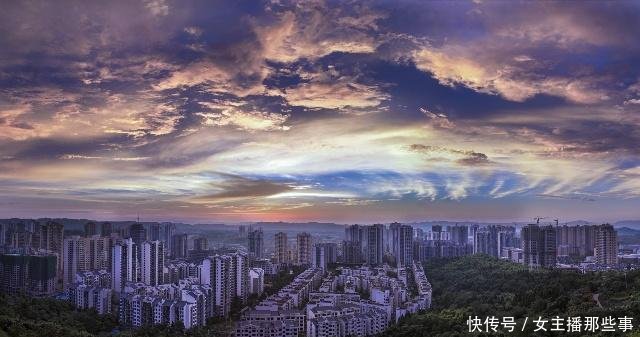 重庆到成都又要修一条时速350公里的高铁,恭喜