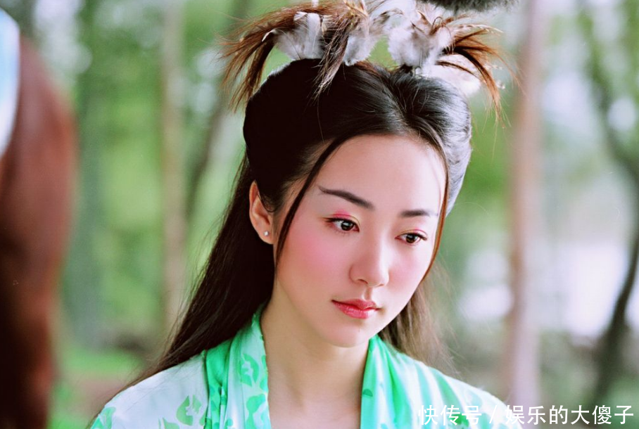 韩雪就假唱事件道歉:父亲突发心脏病,一夜未眠