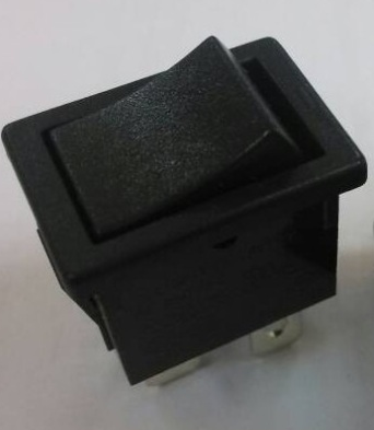 tcl电视机待机后要怎么样才能开机?_360问答