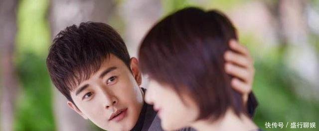 杨幂,赵丽颖,郑爽新剧,她的正在热播,而她却遭各