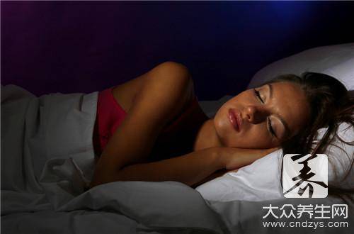 肠易激综合症是比较常见的一种消化道系统的疾病,青少年容易得这
