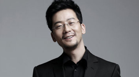 那些演技很好却不火的演员们，随便一个都担得起整容式演技的夸赞
