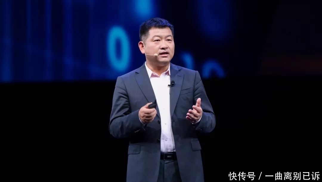 t013050e38928f118d0.jpg?size=1080x612