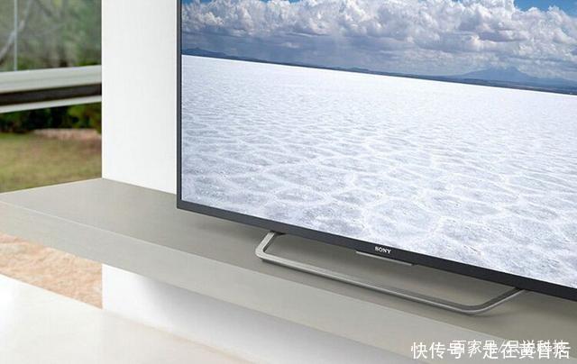 回顾双11价格混战索尼三星夏普的冷静与克制