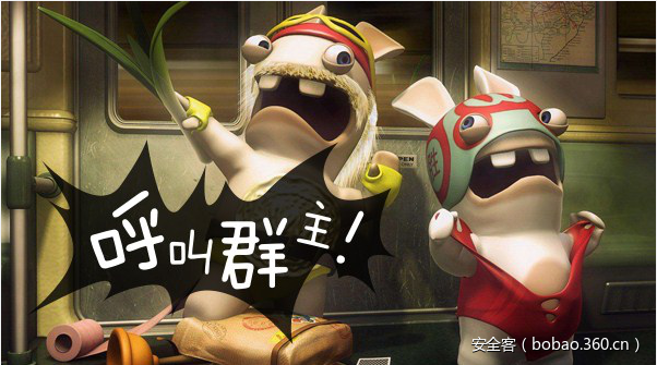 【乡村故事】红红火火恍恍惚惚，就这样找到禁用Intel ME组件的方法？