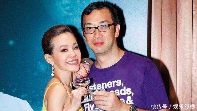 头拥吻陌生男子被拍 公开声明承认已经签字离婚