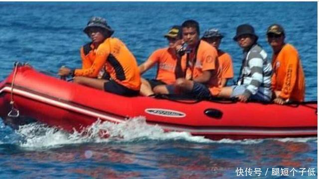 菲总统没搞定国内,大会关键时有人跳出来诬蔑中国,扰乱南海秩序