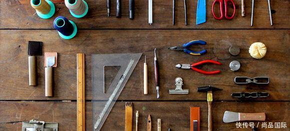 如何成为一名高级奢侈品护理师?