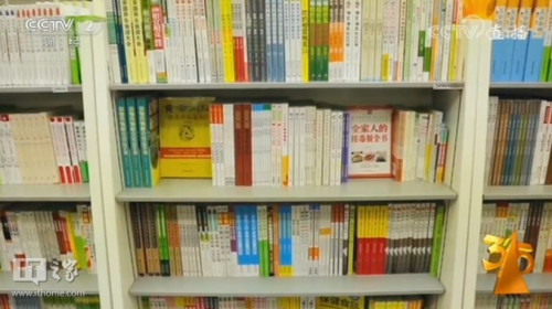 t0130a44cbe4cb57827.png?size=500x280