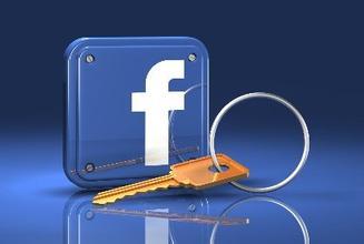 价值16000美金的Facebook页面接管漏洞（含视频演示）