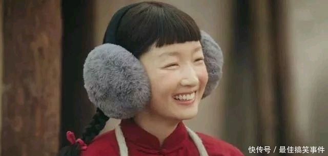 孙红雷和周冬雨演的电视剧