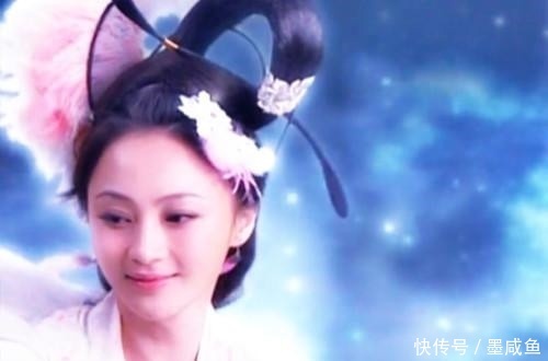 世界上真有嫦娥这个女的吗 t0130ceb9643a664a2c.jpg