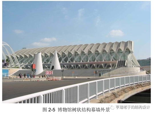 钢结构景观图片(钢结构景观图片展示) 装饰家装设计 第2张 钢结构景观图片(钢结构景观图片展示) 装饰家装设计 第2张