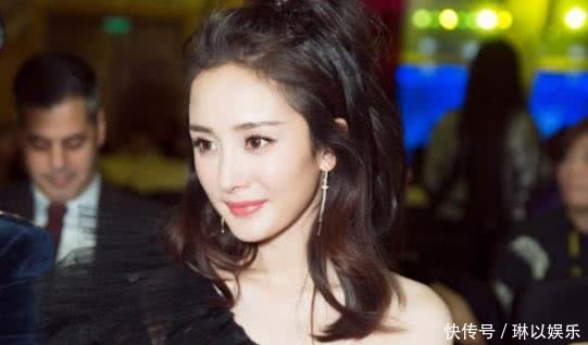 t0130d5feda0626e3f8.jpg
