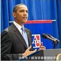 美利坚大学,春季入学仍然开放