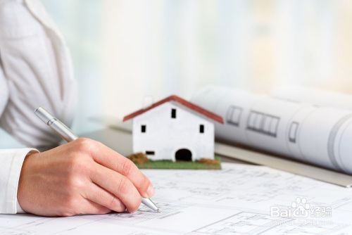 桁架画面(桁架画面的制作过程) 结构工业装备设计 第5张 桁架画面(桁架画面的制作过程) 结构工业装备设计 第5张