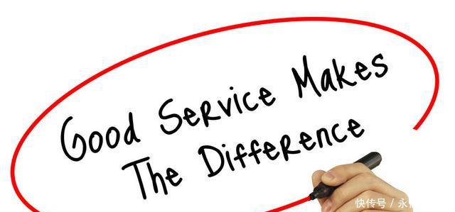 新工科是什么竟一跃成为大学里最热门专业!