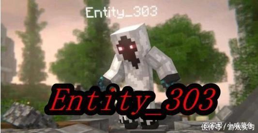 《我的世界》恐怖事件你知道几条听说只有8