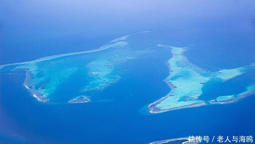 菲律宾大价钱上演南海闹剧:再想胡搅蛮缠,想想