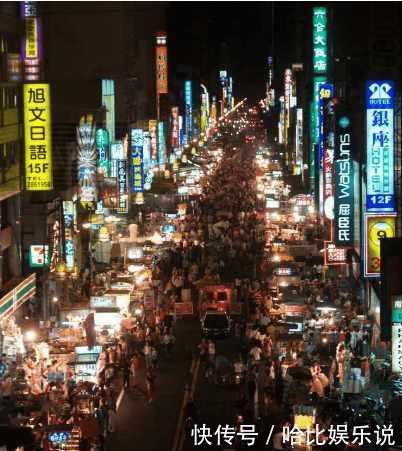 杨幂老家青丘真的存在 赵丽颖在这空手劈狼