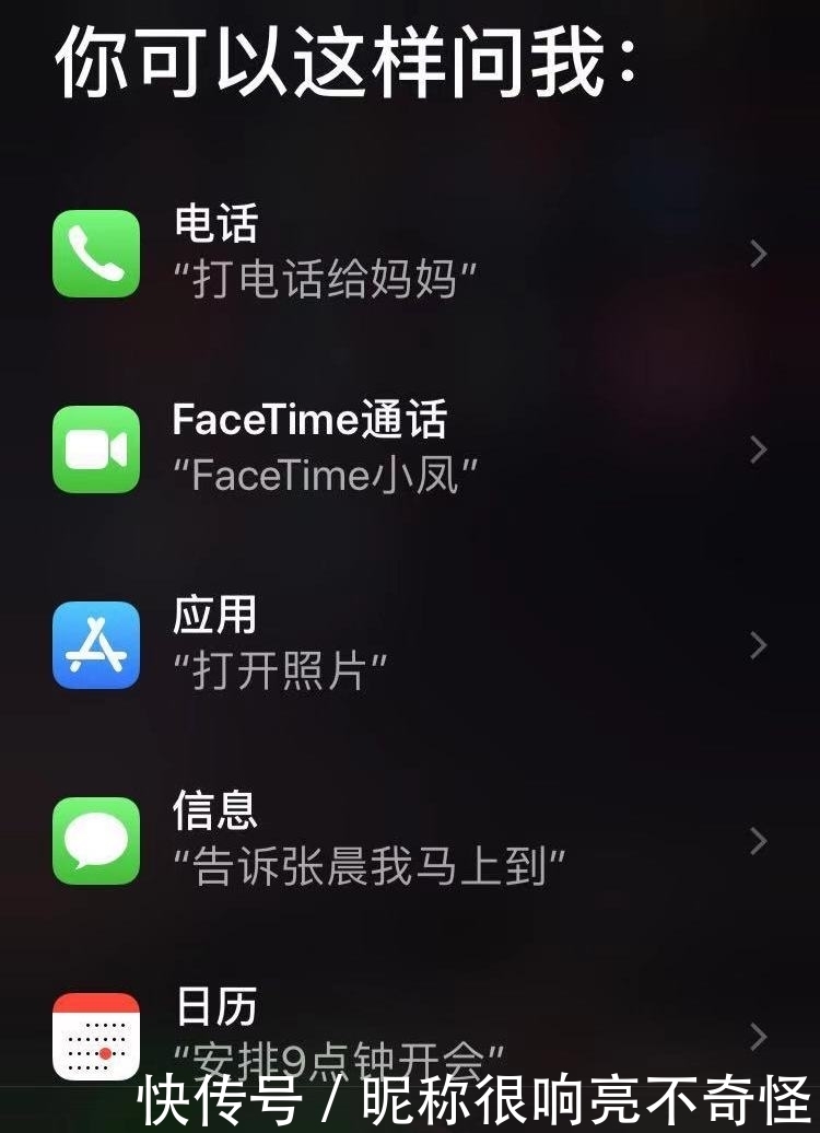 t01311540799a10ae5c.jpg