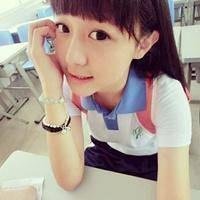 <em>怎样</em>把校服领子弄得好看一点_360问答